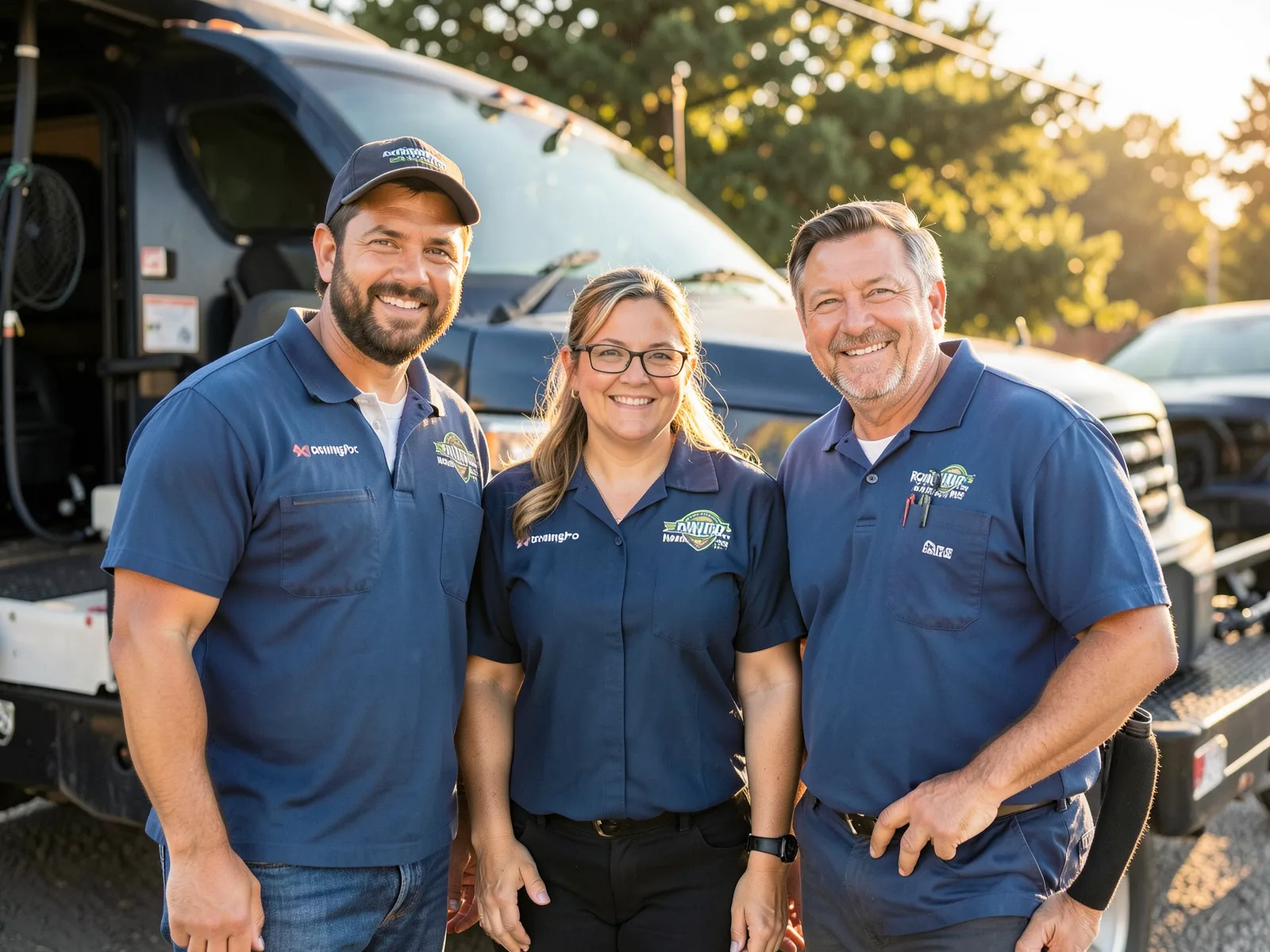 Roof Repair company in Annabella, UT