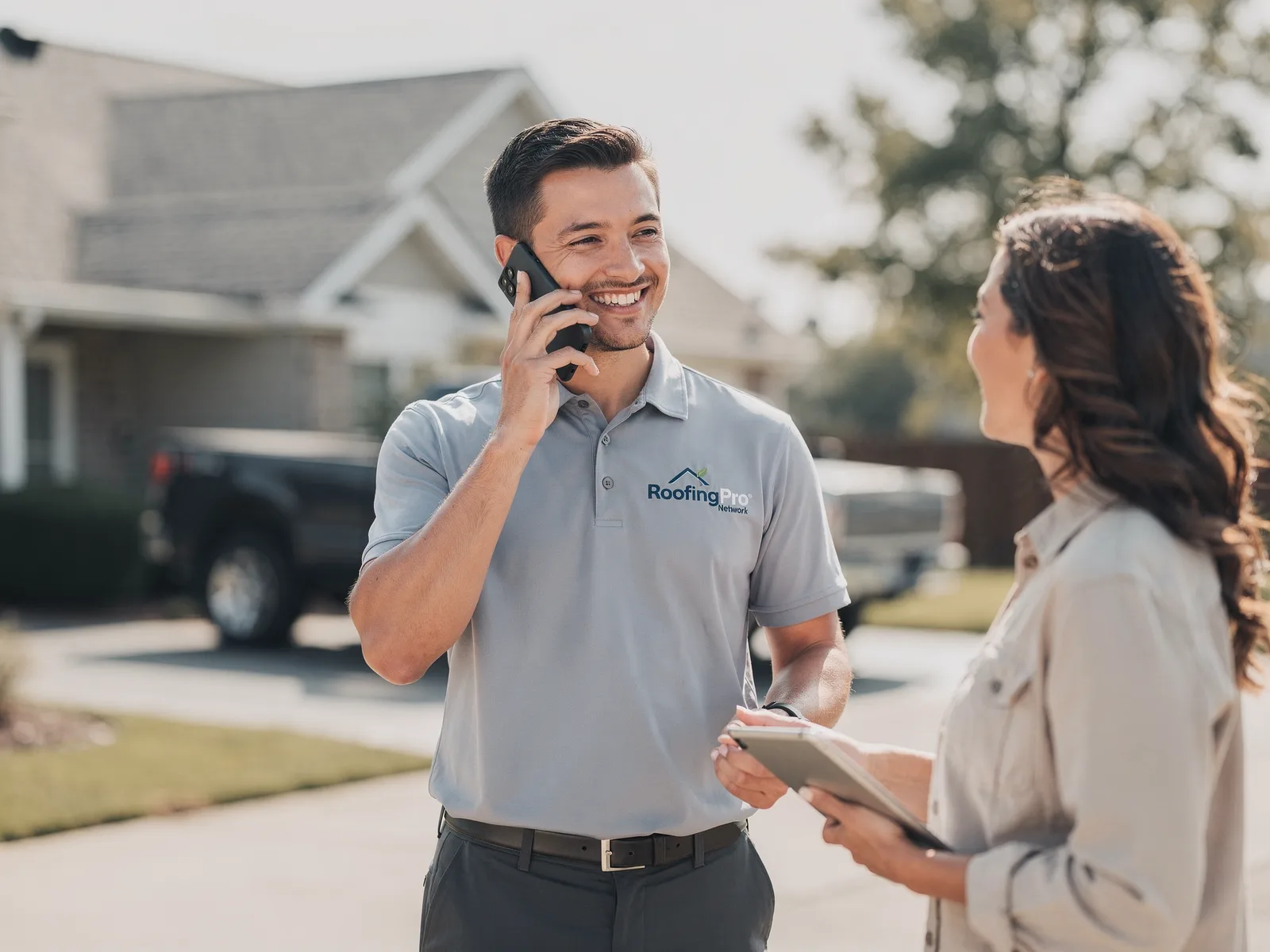 Roof Repair Annabella, UT FAQs